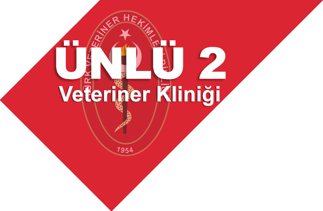 Ünlü Veteriner Kliniği