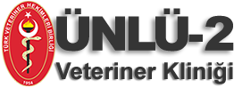 Ünlü Veteriner Kliniği